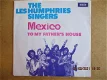 a2336 les humphries singers - mexico 2 - 0 - Thumbnail