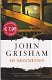 John Grisham - De bekentenis - 0 - Thumbnail