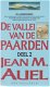 Jean M. Auel De Aardkinderen deel 1 t/m 3 - 2 - Thumbnail