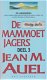 Jean M. Auel De Aardkinderen deel 1 t/m 3 - 4 - Thumbnail