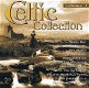 3CD Celtic Collection - 0 - Thumbnail