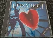 Promo Single CD Elisabeth - 0 - Thumbnail