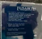 Promo Single CD Elisabeth - 1 - Thumbnail