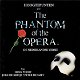 CD Henk Poort, Joke De Kruijf, Peter De Smet – Hoogtepunten Uit The Phantom Of The Opera (NL) - 0 - Thumbnail