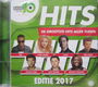 Radio 10 Hits - De Grootste Hits Aller Tijden (CD) Nieuw/Gesealed - 0 - Thumbnail