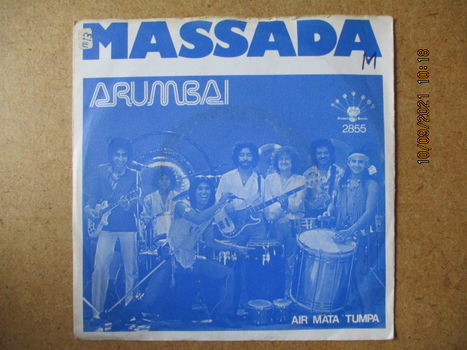 a2364 massada - arumbai - 0