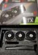 GEFORCE RTX 3090/RTX 3080/ RTX 3080 Ti/ RTX 3070/RTX 3060 Ti / RTX 3060/RADEON RX 6900 XT - 1 - Thumbnail