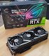 GEFORCE RTX 3090/RTX 3080/ RTX 3080 Ti/ RTX 3070/RTX 3060 Ti / RTX 3060/RADEON RX 6900 XT - 2 - Thumbnail