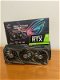 GEFORCE RTX 3090/RTX 3080/ RTX 3080 Ti/ RTX 3070/RTX 3060 Ti / RTX 3060/RADEON RX 6900 XT - 3 - Thumbnail