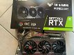 GEFORCE RTX 3090/RTX 3080/ RTX 3080 Ti/ RTX 3070/RTX 3060 Ti / RTX 3060/RADEON RX 6900 XT - 4 - Thumbnail