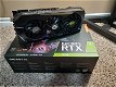 GEFORCE RTX 3090/RTX 3080/ RTX 3080 Ti/ RTX 3070/RTX 3060 Ti / RTX 3060/RADEON RX 6900 XT - 5 - Thumbnail