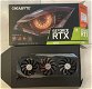 GEFORCE RTX 3090/RTX 3080/ RTX 3080 Ti/ RTX 3070/RTX 3060 Ti / RTX 3060/RADEON RX 6900 XT - 6 - Thumbnail