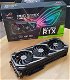 GEFORCE RTX 3090, RTX 3080, RTX 3080 TI, RTX 3070, RTX 3060 TI, RTX 3060, RADEON RX 6900 XT - 0 - Thumbnail