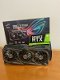 GEFORCE RTX 3090, RTX 3080, RTX 3080 TI, RTX 3070, RTX 3060 TI, RTX 3060, RADEON RX 6900 XT - 1 - Thumbnail