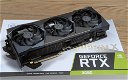 GEFORCE RTX 3090, RTX 3080, RTX 3080 TI, RTX 3070, RTX 3060 TI, RTX 3060, RADEON RX 6900 XT - 7 - Thumbnail