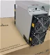 Bitmain AntMiner S19 Pro 110Th, Antminer S19 95TH,Innosilicon A10 PRO 750MH/s, Canaan AVALON A1246 - 0 - Thumbnail