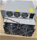 Bitmain AntMiner S19 Pro 110Th, Antminer S19 95TH,Innosilicon A10 PRO 750MH/s, Canaan AVALON A1246 - 1 - Thumbnail