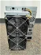 Bitmain AntMiner S19 Pro 110Th, Antminer S19 95TH,Innosilicon A10 PRO 750MH/s, Canaan AVALON A1246 - 6 - Thumbnail