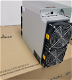 INNOSILICON A10 PRO 750MH/s, Bitmain AntMiner S19 Pro 110TH/s, A1 Pro 23th Miner, ANTMINER L3+ - 2 - Thumbnail