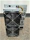 INNOSILICON A10 PRO 750MH/s, Bitmain AntMiner S19 Pro 110TH/s, A1 Pro 23th Miner, ANTMINER L3+ - 6 - Thumbnail