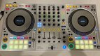 PIONEER CDJ-3000 /CDJ 2000 NXS2 /DJM 900 NXS2/ DJM-S11 / DDJ 1000 / DDJ 1000SRT / Pioneer DDJ SX3 - 6 - Thumbnail