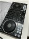 PIONEER CDJ-3000 /CDJ 2000 NXS2 /DJM 900 NXS2/ DJM-S11 / DDJ 1000 / DDJ 1000SRT / Pioneer DDJ SX3 - 7 - Thumbnail