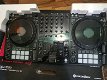 Pioneer DDJ 1000, Pioneer DDJ 1000SRT, DDJ-SX3, PIONEER CDJ-3000 / CDJ 2000 NXS2 - 0 - Thumbnail