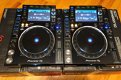 Pioneer DDJ 1000, Pioneer DDJ 1000SRT, DDJ-SX3, PIONEER CDJ-3000 / CDJ 2000 NXS2 - 6 - Thumbnail