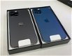 Apple iPhone 12 Pro, iPhone 12 Pro Max, iPhone 13 Pro, 13 Pro Max - 4 - Thumbnail