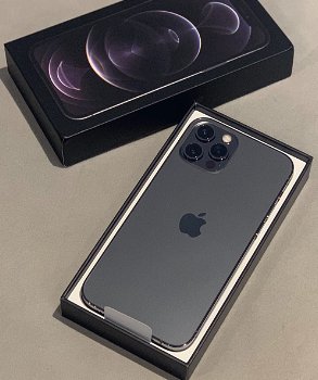 Apple iPhone 13 Pro = 700 EUR , iPhone 13 Pro Max 128GB - 2