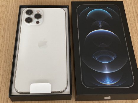 Apple iPhone 13 Pro = 700 EUR , iPhone 13 Pro Max 128GB - 5