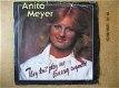 a2371 anita meyer - they dont play our lovesong anymore - 0 - Thumbnail