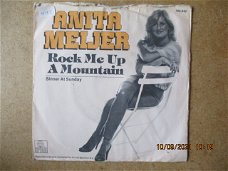 a2372 anita meijer - rock me up a mountain