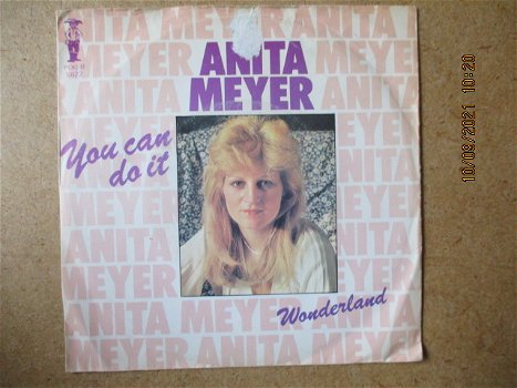a2375 anita meyer - you can do it - 0