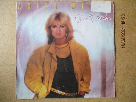 a2377 anita meyer - goodbye to love - 0