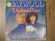 a2382 maywood - distant love - 0 - Thumbnail