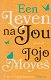 Jojo Moyes - Na Jou - 0 - Thumbnail