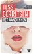 Tess Gerritsen - Het aandenken - 0 - Thumbnail