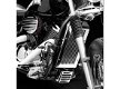 RVS Radiator cover Honda VT 1100 ACE C2 - 0 - Thumbnail