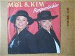 a2400 mel and kim - respectable 2 - 0 - Thumbnail