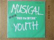 a2411 musical youth - pass the dutchie 2 - 0 - Thumbnail