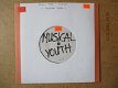 a2412 musical youth - pass the dutchie 3 - 0 - Thumbnail