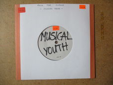 a2412 musical youth - pass the dutchie 3