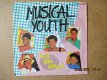 a2413 musical youth - tell me why - 0 - Thumbnail