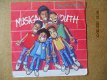 a2414 musical youth - youth of today - 0 - Thumbnail