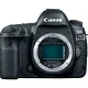 Canon EOS 5D Mark IV DSLR Camera - 0 - Thumbnail