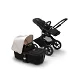 Bugaboo Fox 2 Complete Stroller Set - 0 - Thumbnail