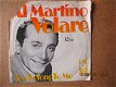 a2419 al martino - volare - 0 - Thumbnail