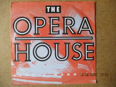 a2429 jack e makossa - the opera house - 0