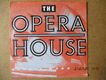 a2429 jack e makossa - the opera house - 0 - Thumbnail